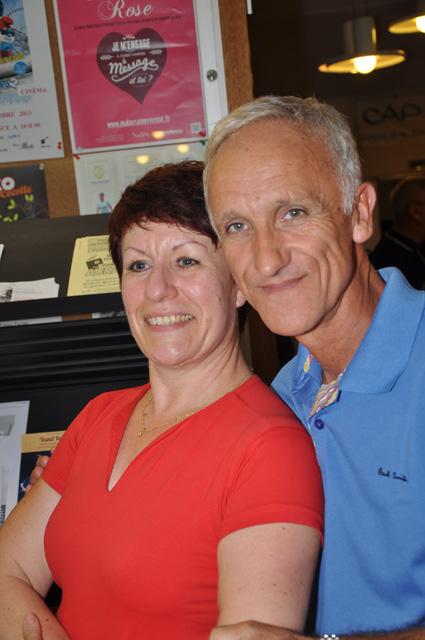 min 2013 10 19 nancy apero 092